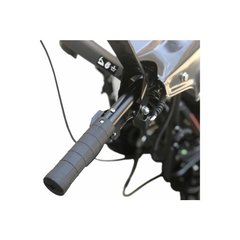 Снегоуборщик EVOLINE SBG 760 BE