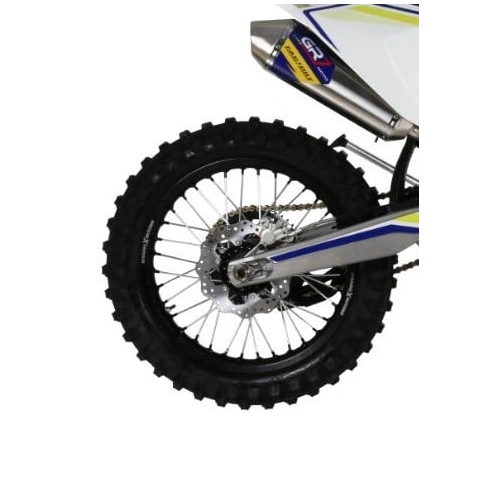 Мотоцикл GR7 F250A-M Enduro Lite