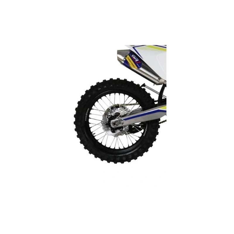 Мотоцикл GR7 F250A-M Enduro Lite