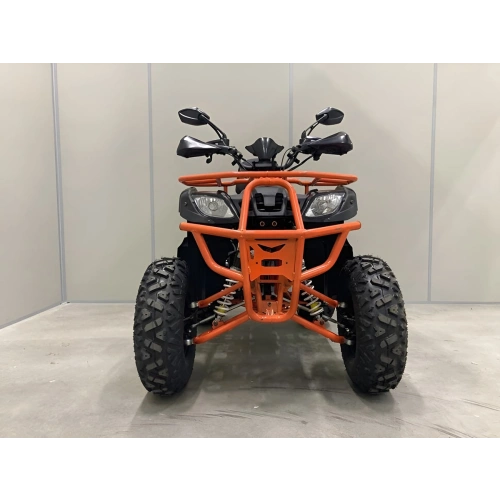 Квадроцикл GLADIATOR H200