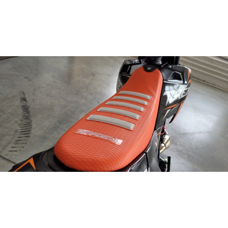 Мотоцикл TIREX K5 Pro ENDURO