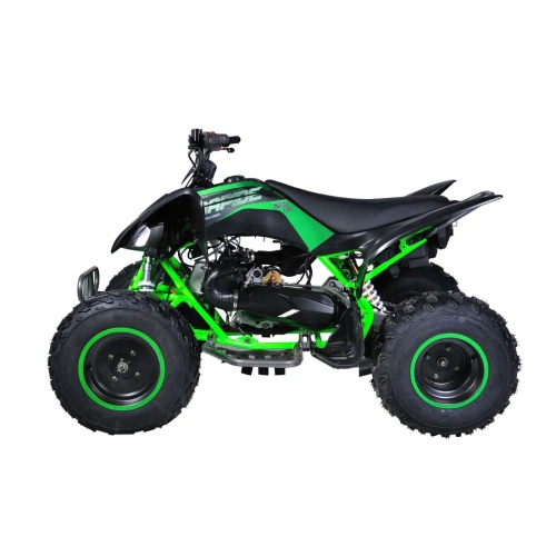 Квадроцикл MIKILON Rapide 200 EFI
