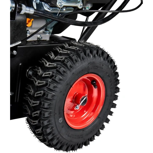 Снегоуборщик ELITECH ST 0762LE