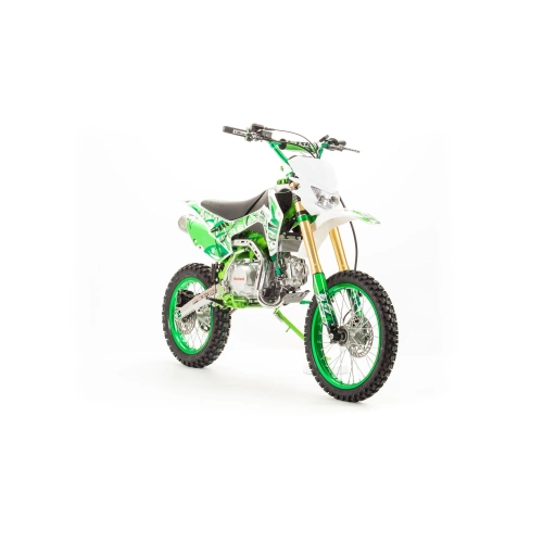 Питбайк MOTOLAND CRF14
