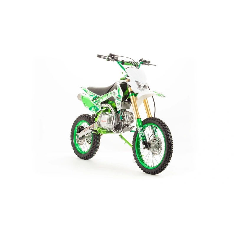 Питбайк MOTOLAND CRF14