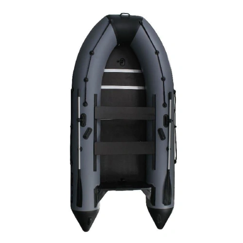 Лодка ПВХ PROFMARINE PM 350 CL