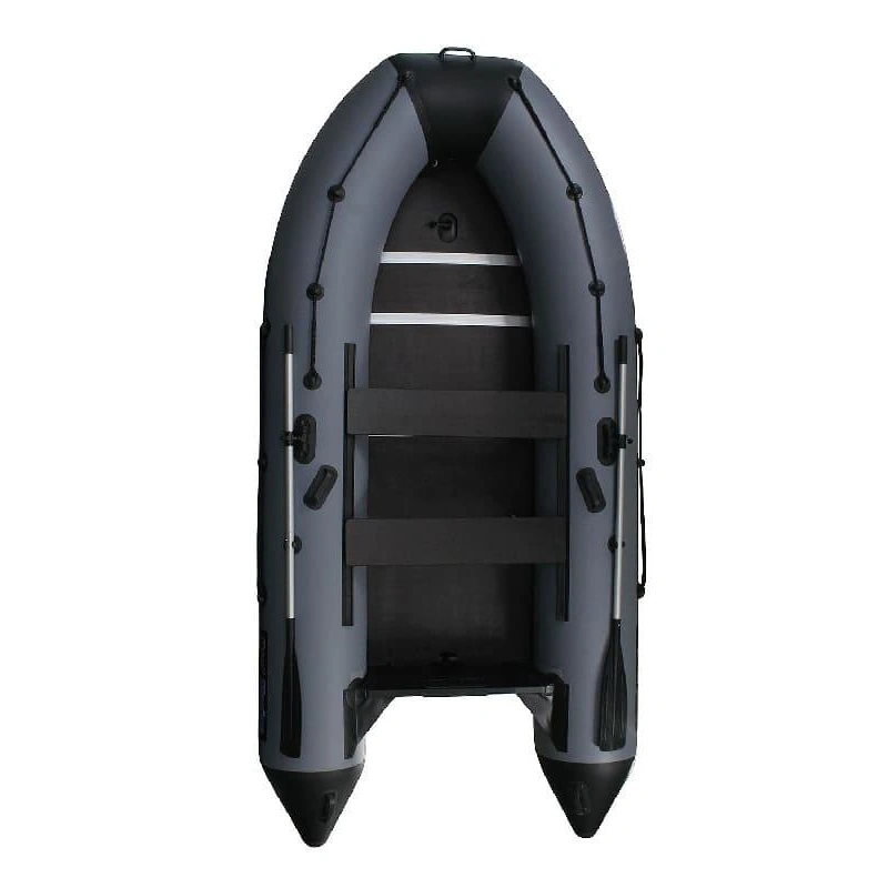 Лодка ПВХ PROFMARINE PM 350 CL
