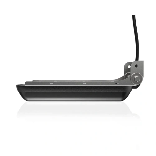 Датчик Lowrance Active Imaging 2-in-1, арт.000-14490-001