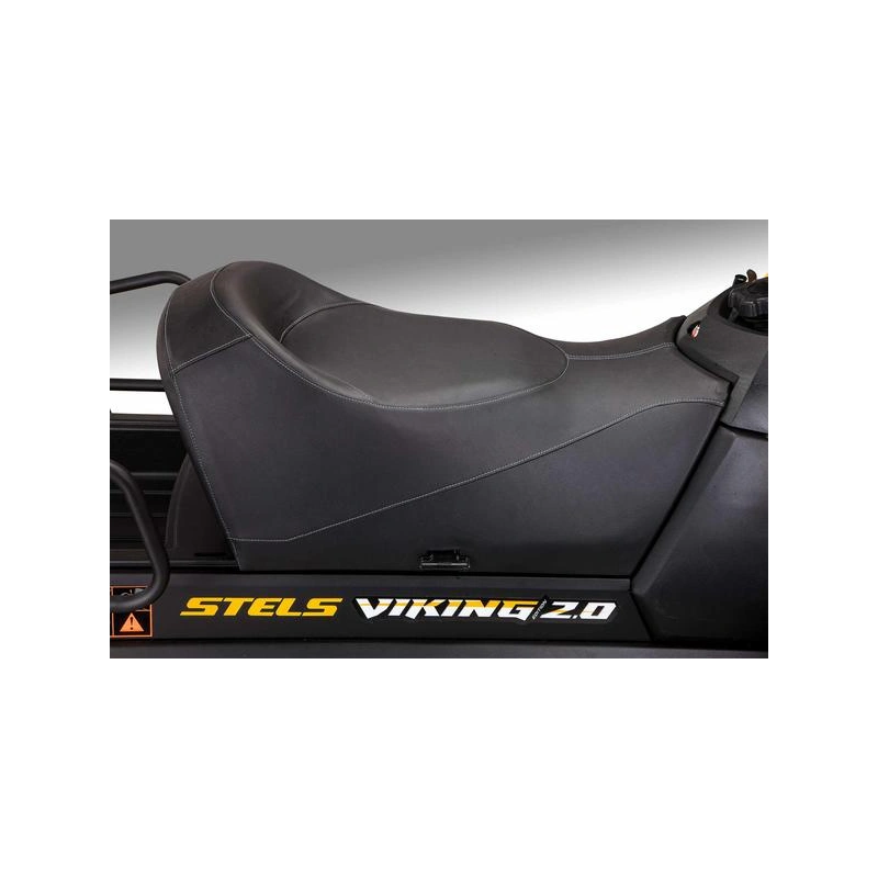 Снегоход STELS Viking S600 ST2.0