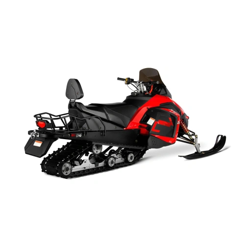 Снегоход SHARMAX SN-500