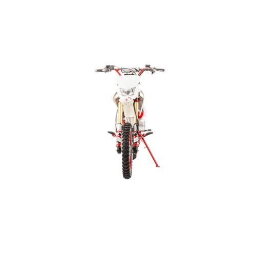 Питбайк MOTOLAND CRF19