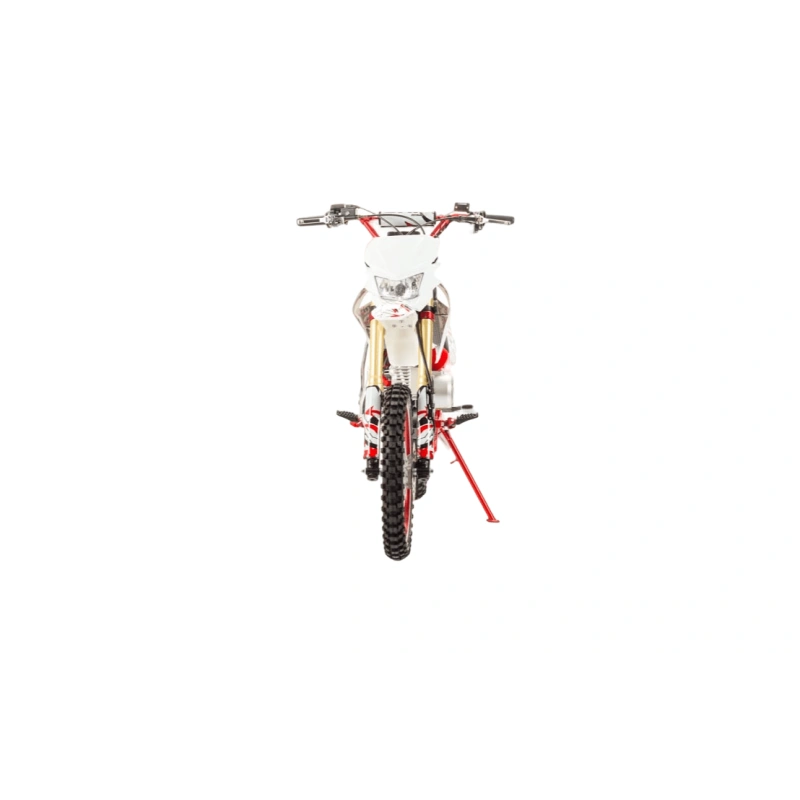 Питбайк MOTOLAND CRF19