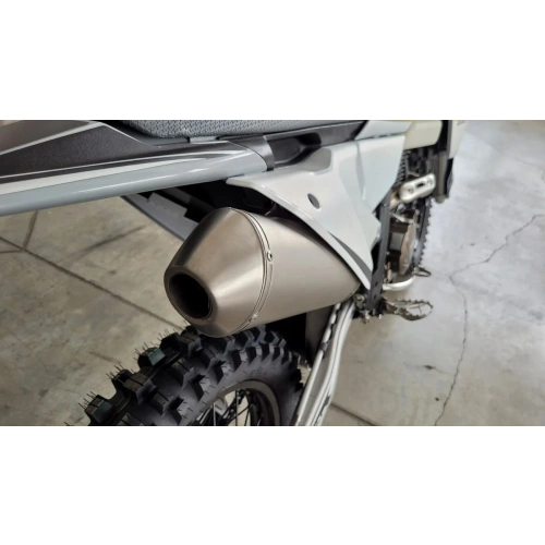 Мотоцикл TIREX Air 300 ENDURO