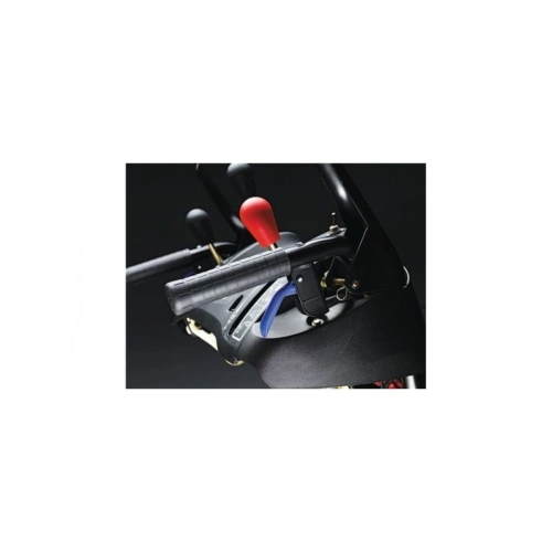 Снегоуборщик HUSQVARNA ST 276EP