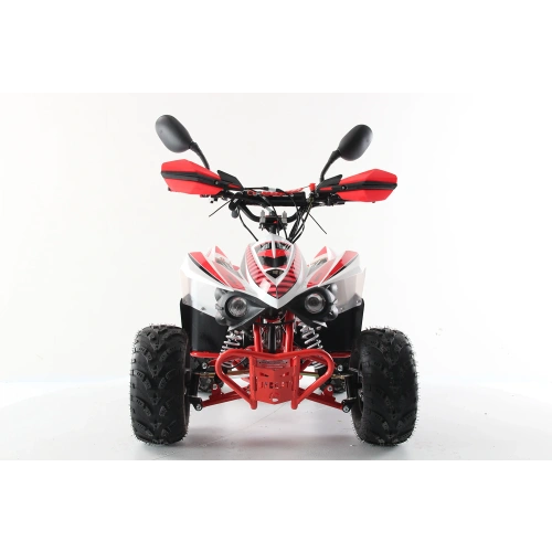 Квадроцикл MOTAX ATV Mikro 110cc