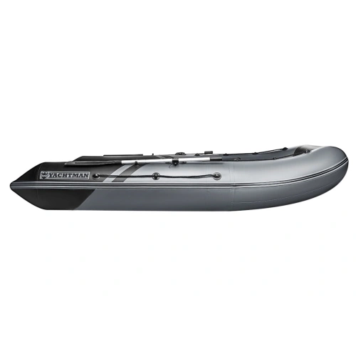 Лодка ПВХ YACHTMAN 360 СК (Яхтман)