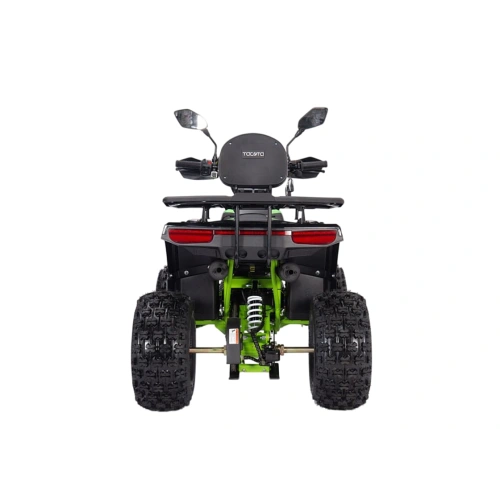 Квадроцикл YACOTA Vektor 125 Lux