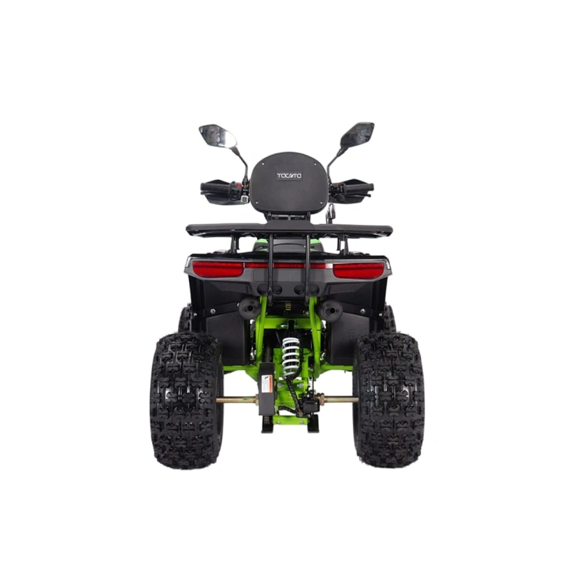 Квадроцикл YACOTA Vektor 125 Lux
