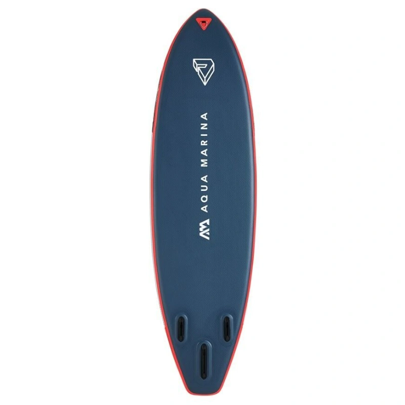 Сап для сёрфинга Aqua Marina 8'8" Wave