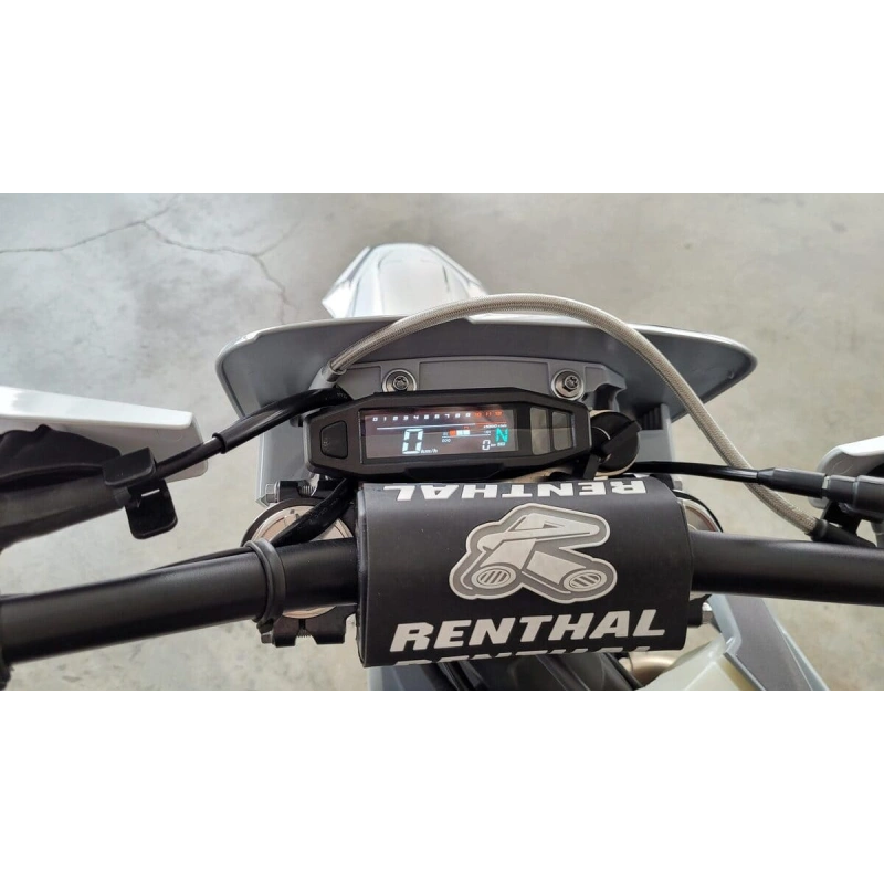 Мотоцикл TIREX Air Pro ENDURO