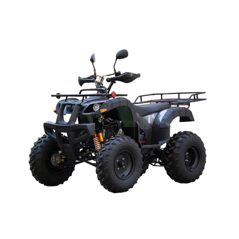 Квадроцикл UNIVERSAL ATV 200 TM Bull