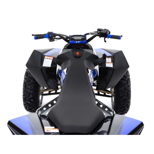 Квадроцикл SHARMAX 550 GX-Cruiser