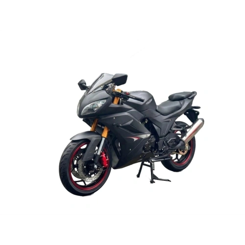 Мотоцикл ИЖТЕХМАШ FALCON SPEEDFIRE 250