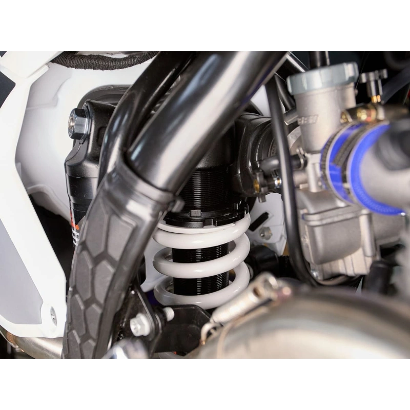 Мотоцикл KEWS K16 PR300 21/18 ENDURO