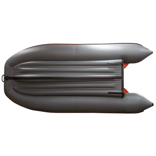 Лодка ПВХ ALTAIR HD 340 Active НДНД