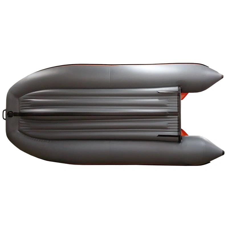 Лодка ПВХ ALTAIR HD 340 Active НДНД
