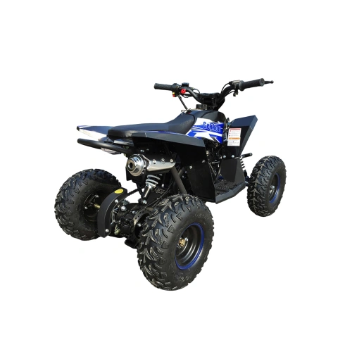 Квадроцикл MOTAX Gekkon 90cc