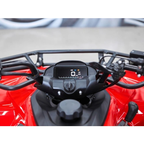 Квадроцикл SHARMAX 420 Force