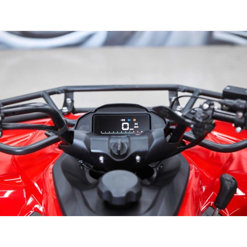 Квадроцикл SHARMAX 420 Force