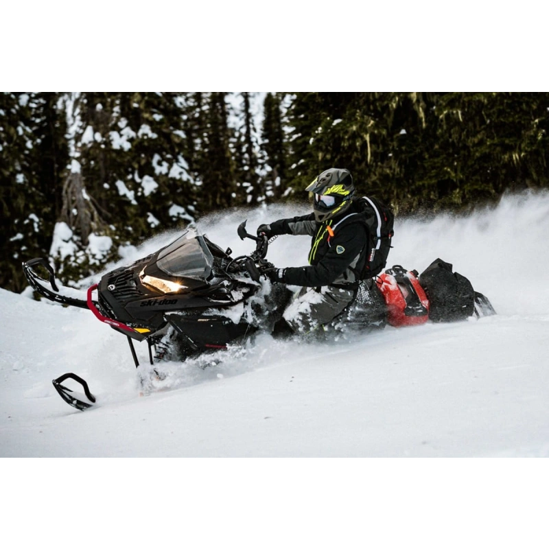 Снегоход BRP Ski-Doo Expedition LE 20″ 900 Ace (2023)