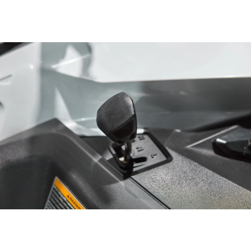 Снегоход SHARMAX ACE 1100 с ПСМ