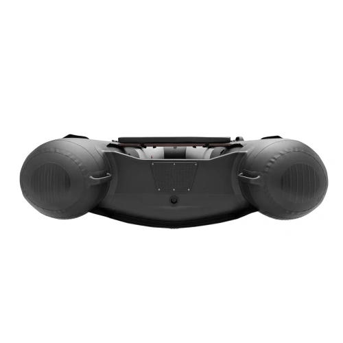 Лодка ПВХ РОДЖЕР SFERA 3500 + 2х-тактный лодочный мотор MAGNUM PRO SM9.8HS