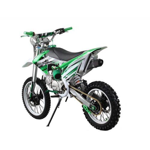 Питбайк WELS CRF 140