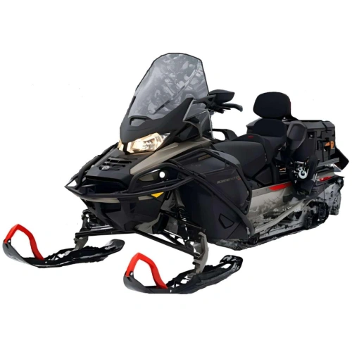Снегоход BRP Ski-Doo Expedition SWT 900 Ace (2022)