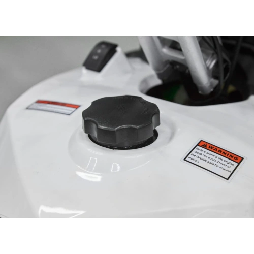 Снегоход SHARMAX SN-380 Ultra
