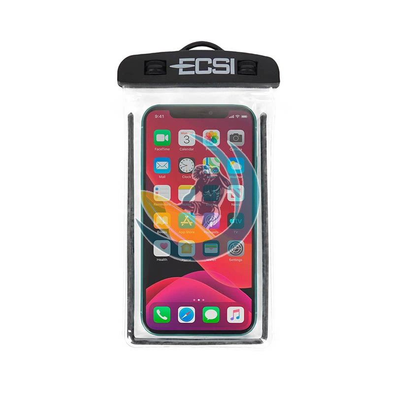 Доска для серфинга Ecsi Master Sport 12'6"*30"*6"