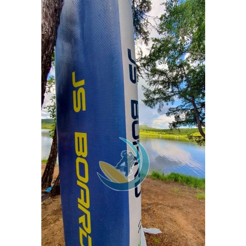 JS335 SUP борд для прогулок на воде