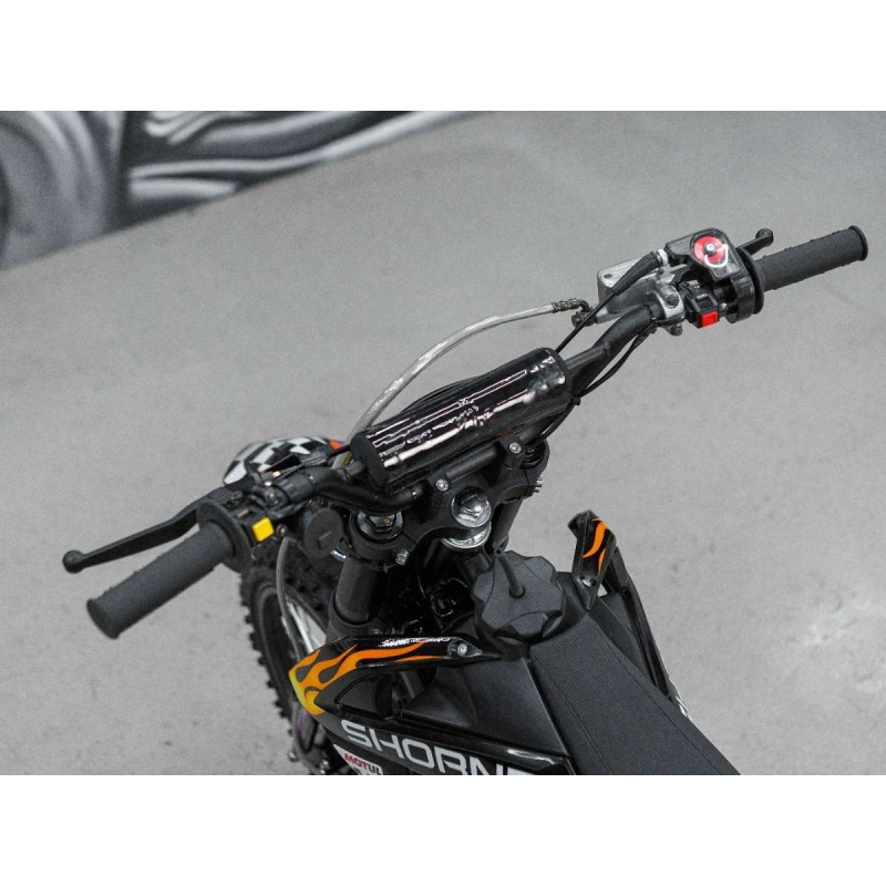 Питбайк SHORNER K1