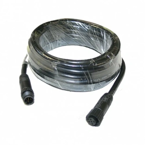 Удлинитель Lowrance N2KEXT-25RD для сети NMEA2000 7,7м, арт. 000-0119-83