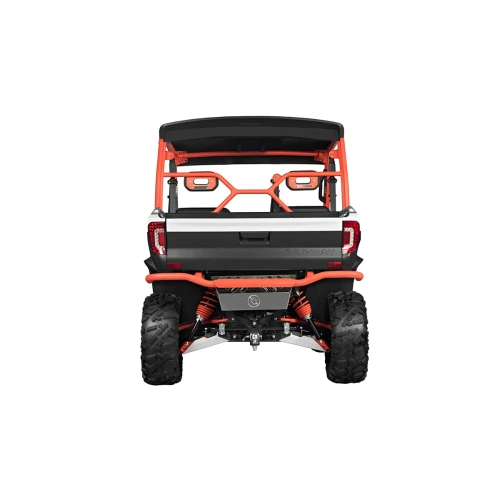 Багги SEGWAY Fugleman UT10X