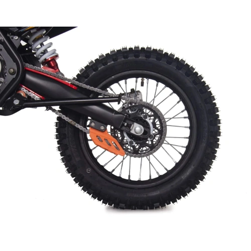 Питбайк SHARMAX Sport 190