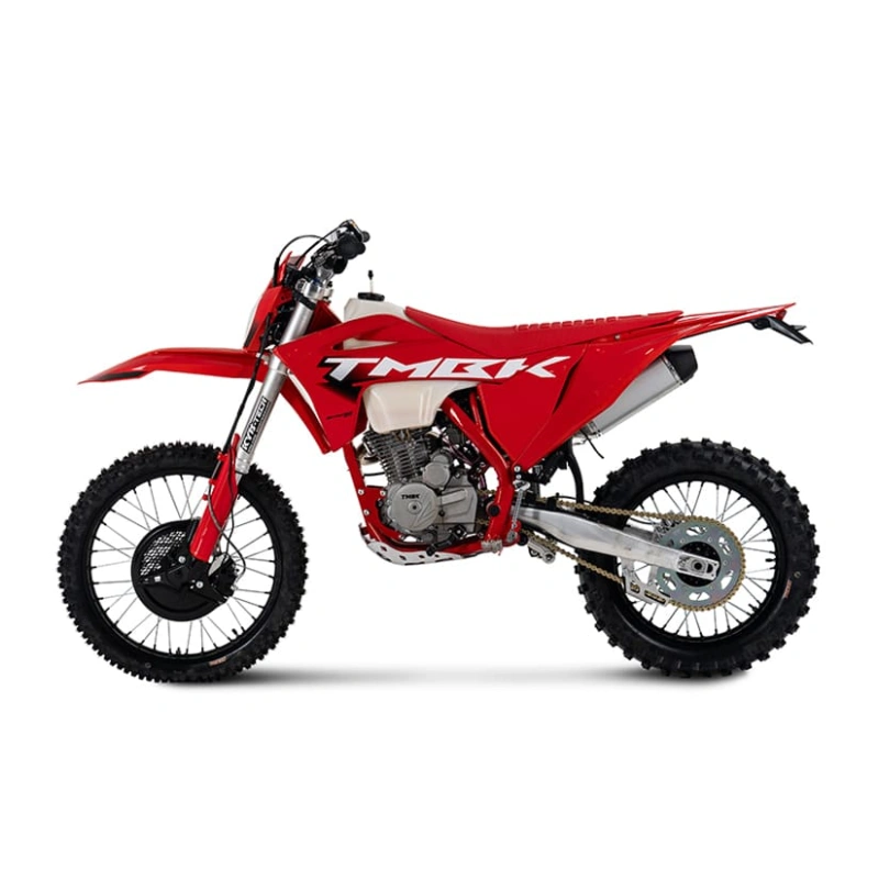 Мотоцикл TMBK Sprinter 300H ENDURO
