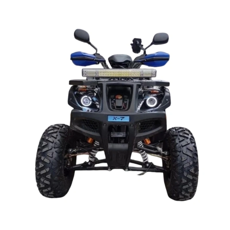 Квадроцикл ATV Extreme 150