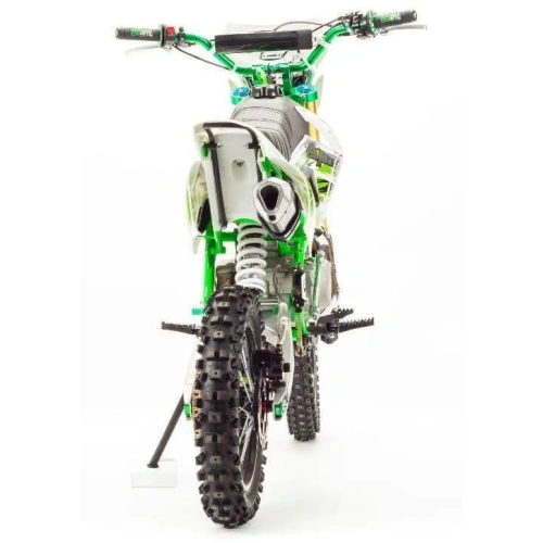 Питбайк MOTOLAND Apex125