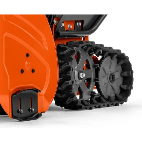 Снегоуборщик HUSQVARNA ST 427T
