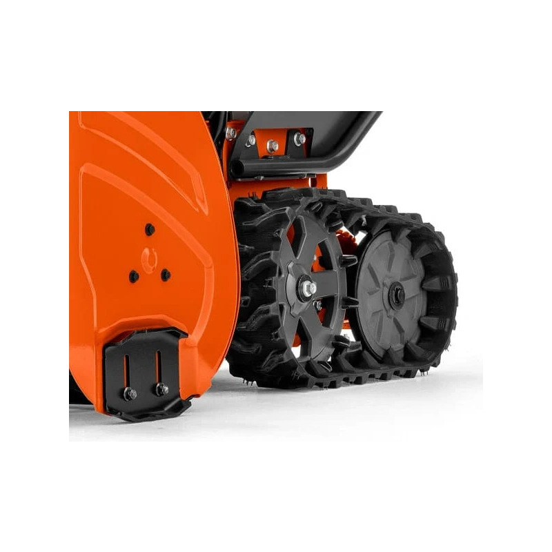 Снегоуборщик HUSQVARNA ST 427T
